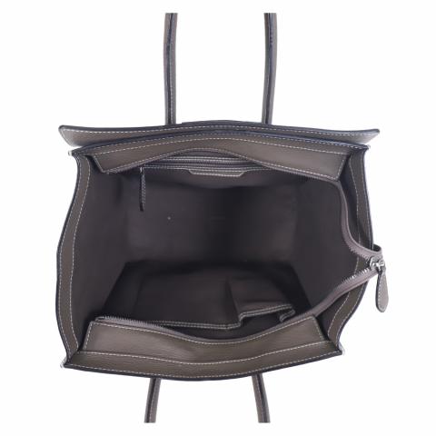 Large Product Preview Image 5